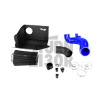 1.5 TSI EVO Intake / VW / Audi / Seat / Skoda / Cupra - Forge Motorsport Intake