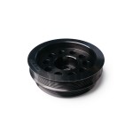 Audi S4 B8 / Audi S5 B8 3.0 TFSI Crank Pulley Kit CTS Turbo