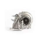 CTS Turbo Boss Turbocharger for S3 8V - TT 8S - Golf 7 R - Leon 3 Cupra - Golf 7 GTI - 2.0 TFSI EA888.3 CTS Turbo Boss Turbocharger for S3 8V - TT 8S - Golf 7 R - Leon 3 Cupra - Golf 7 GTI - 2.0 TFSI EA888.3