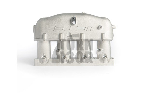 CTS Turbo Intake Manifold for S3 8V - S3 8Y - Golf 7 GTI - Golf 7 R - Golf 8 R - Leon 3 Cupra CTS Turbo Intake Manifold for S3 8V - S3 8Y - Golf 7 GTI - Golf 7 R - Golf 8 R - Leon 3 Cupra