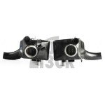 CTS Turbo Intercoolers for BMW M5 F90 & M8 F92 CTS Turbo Intercoolers for BMW M5 F90 & M8 F92