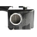 CTS Turbo Intercoolers for BMW M5 F90 & M8 F92 CTS Turbo Intercoolers for BMW M5 F90 & M8 F92