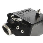 CTS Turbo Intercoolers for BMW M5 F90 & M8 F92 CTS Turbo Intercoolers for BMW M5 F90 & M8 F92