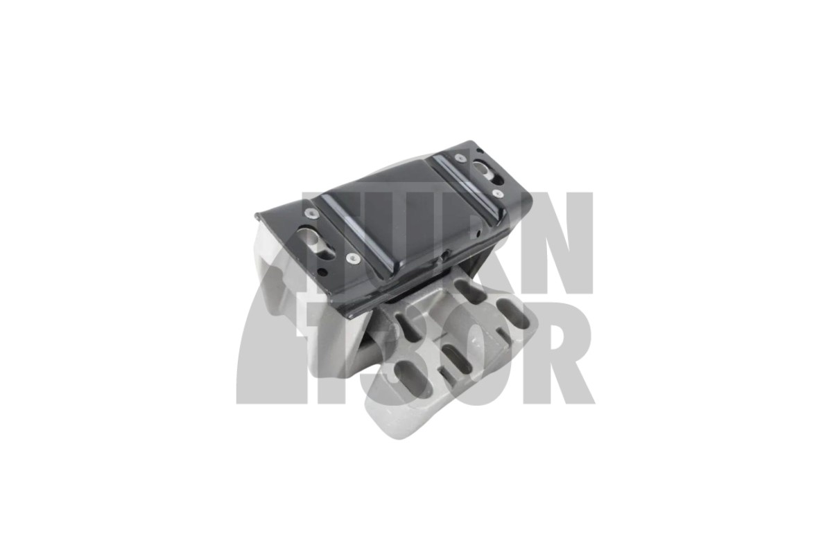 Transmission Mount for Golf 4 GTI / R32 / Leon 1M / Audi S3 8L CTS Turbo