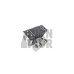 Transmission Mount for Golf 4 GTI / R32 / Leon 1M / Audi S3 8L CTS Turbo