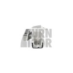 Transmission Mount for Golf 4 GTI / R32 / Leon 1M / Audi S3 8L CTS Turbo