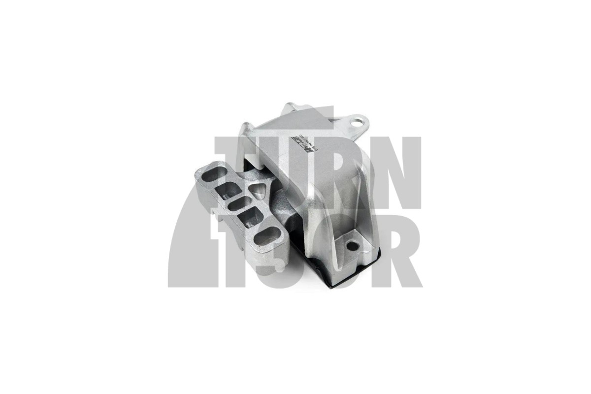 Transmission Mount for Golf 4 GTI / R32 / Leon 1M / Audi S3 8L CTS Turbo