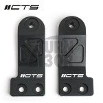 CTS Turbo Subframe Bushing Kit Golf 7 GTI / Golf 7 R / S3 8V / Leon 3 CTS Turbo Subframe Bushing Kit Golf 7 GTI / Golf 7 R / S3 8V / Leon 3