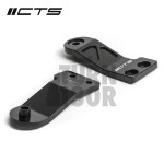 CTS Turbo Subframe Bushing Kit Golf 7 GTI / Golf 7 R / S3 8V / Leon 3 CTS Turbo Subframe Bushing Kit Golf 7 GTI / Golf 7 R / S3 8V / Leon 3