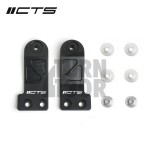 CTS Turbo Subframe Bushing Kit Golf 7 GTI / Golf 7 R / S3 8V / Leon 3 CTS Turbo Subframe Bushing Kit Golf 7 GTI / Golf 7 R / S3 8V / Leon 3