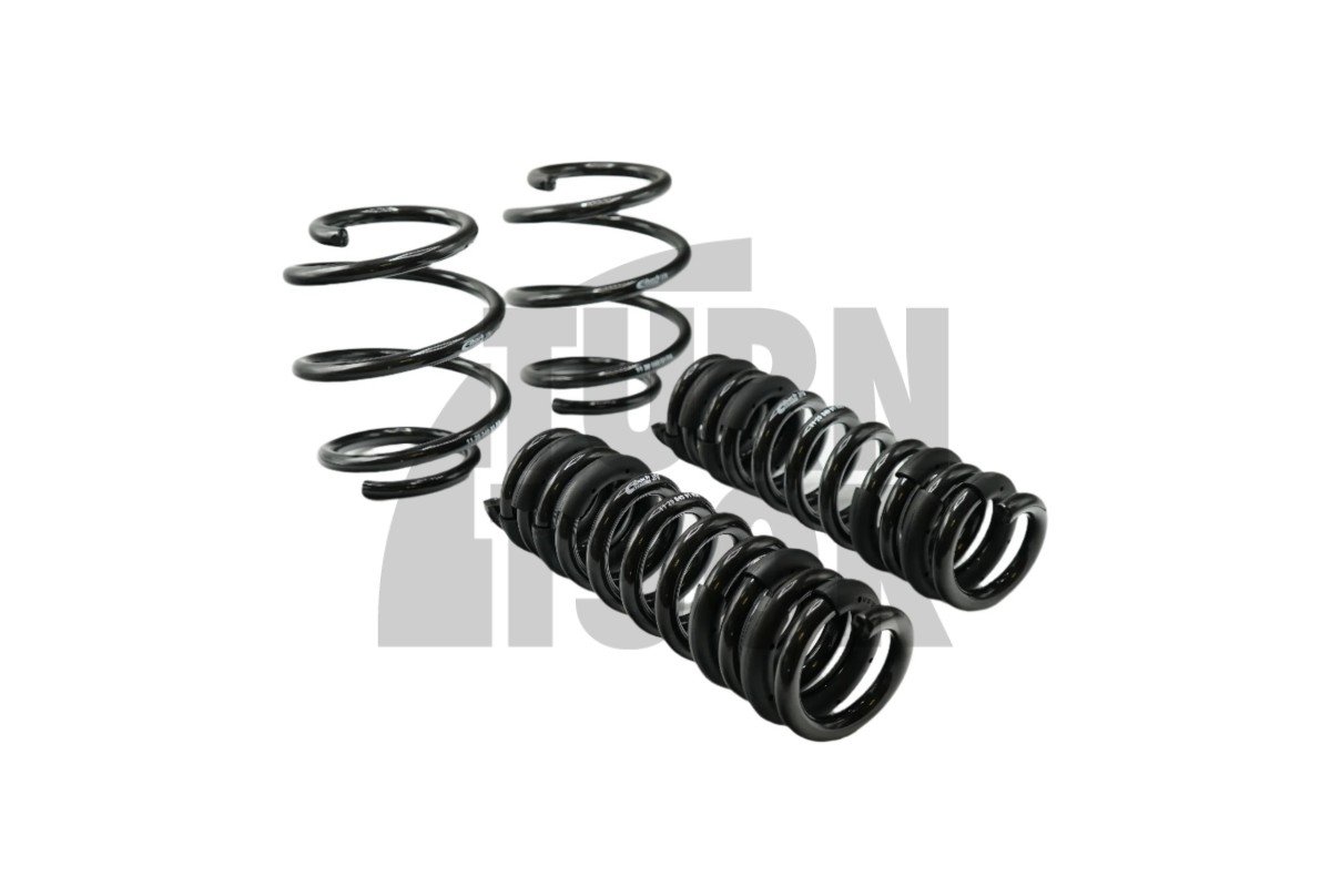 Eibach Pro-Kit Lowering Springs BMW M4 G8x -20mm