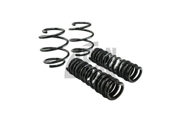 Eibach Pro-Kit Lowering Springs BMW M4 G8x -20mm
