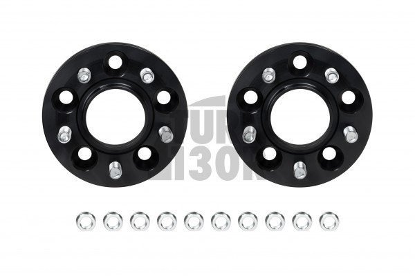 Eibach Wheel Spacers Kit Mazda 3 MPS / MX5 NC Eibach Wheel Spacers Kit Mazda 3 MPS / MX5 NC