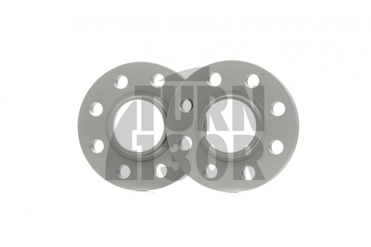Eibach Wheel Spacers Kit Peugeot 208 GTI / Citroen DS3 Eibach Wheel Spacers Kit Peugeot 208 GTI / Citroen DS3