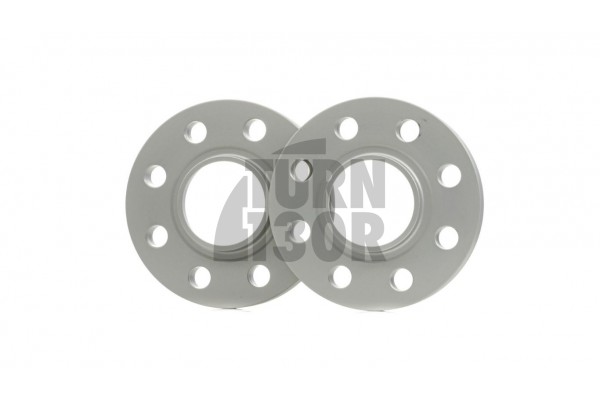 Eibach Wheel Spacers Kit Peugeot 208 GTI / Citroen DS3