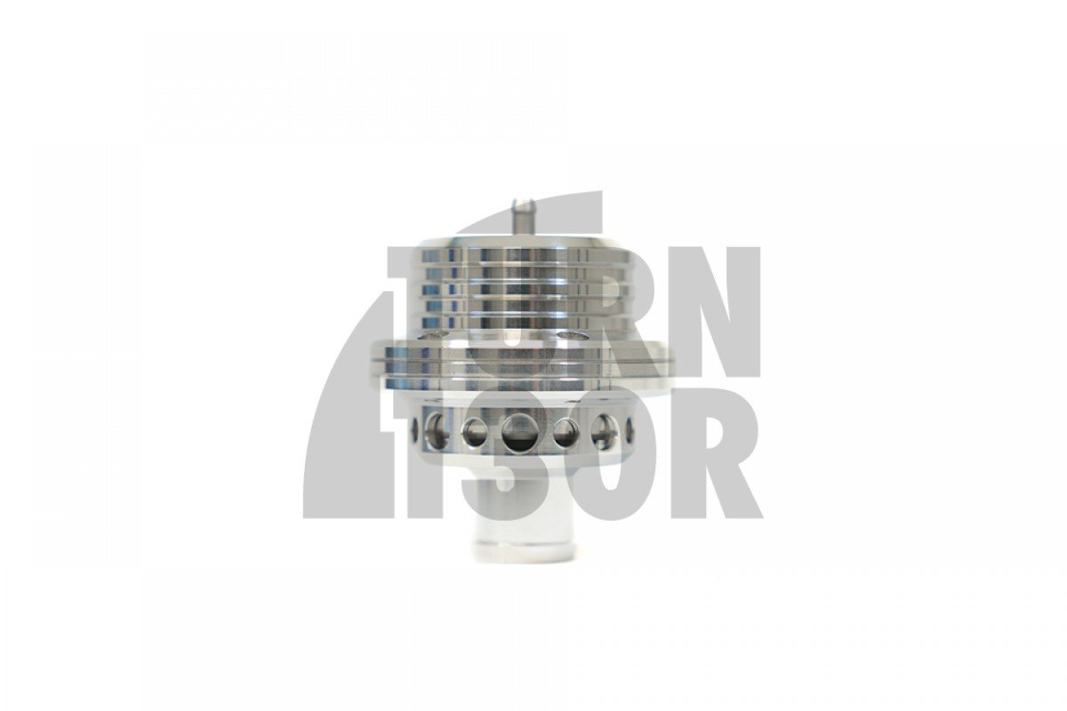 Forge blow off valve 1.8T 20V FMDV004