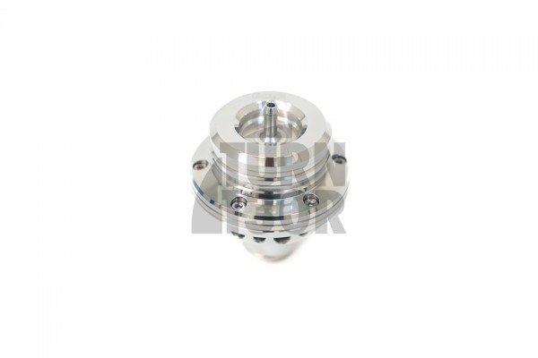 Forge blow off valve 1.8T 20V FMDV004 Forge blow off valve 1.8T 20V FMDV004