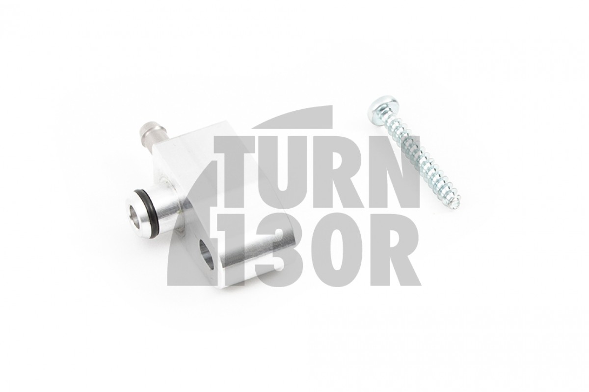 Forge boost gauge fitting kit 208 GTI / DS3 1.6 THP Forge boost gauge fitting kit 208 GTI / DS3 1.6 THP