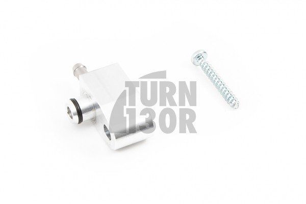 Forge boost gauge fitting kit 208 GTI / DS3 1.6 THP