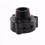 Forge Blow Off Valve Adaptor A3 / S3 8P / TT 8J / Leon 2 / Golf 5 / Golf 6 / Scirocco 2.0 TFSI / 2.5 TFSI Forge Blow Off Valve Adaptor A3 / S3 8P / TT 8J / Leon 2 / Golf 5 / Golf 6 / Scirocco 2.0 TFSI / 2.5 TFSI