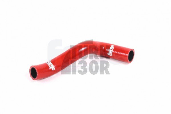 Forge Motorsport Silicone Valve Return Hose Abarth 500 / 595