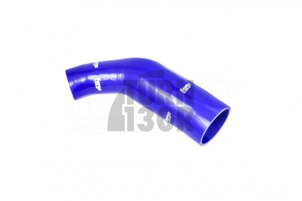 Forge Silicone Intake Hose Audi S1 / Polo 6C GTI / Ibiza 6P Cupra