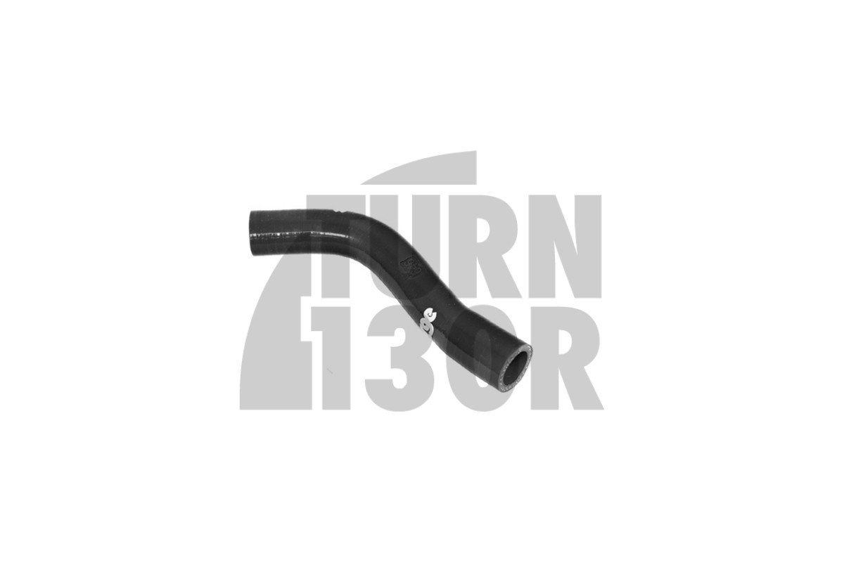 Forge Turbo Intake Breather Hose Audi S3 8L / TT 8N / Leon Cupra 1M Forge Turbo Intake Breather Hose Audi S3 8L / TT 8N / Leon Cupra 1M