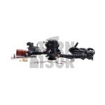 Forge Recirculation Valve Audi S3 8V / TT Mk3 / S1 / Octavia 5E VRS 2.0 TFSI