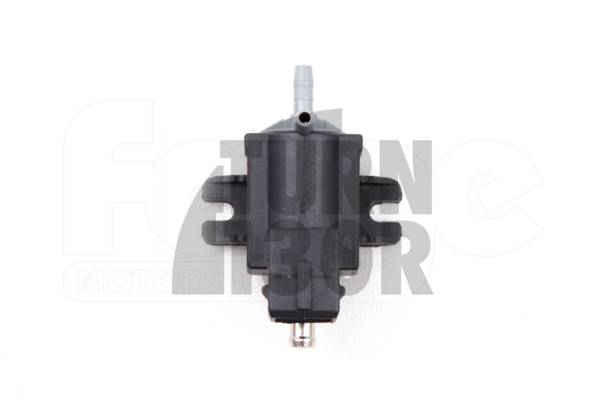 Forge MotorsportBlow Off Valve Kit Audi S4 / S5 B9 Forge MotorsportBlow Off Valve Kit Audi S4 / S5 B9