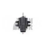 Forge MotorsportBlow Off Valve Kit Audi S4 / S5 B9 Forge MotorsportBlow Off Valve Kit Audi S4 / S5 B9