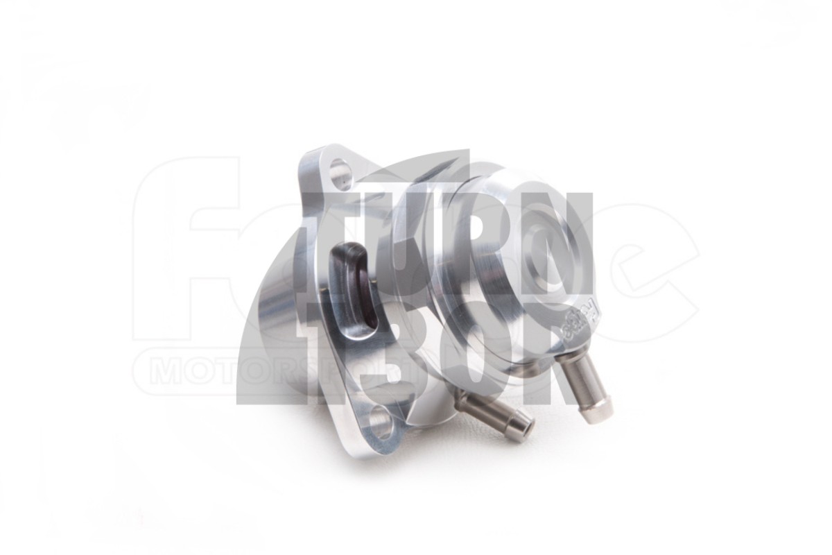 Forge MotorsportBlow Off Valve Kit Audi S4 / S5 B9 Forge MotorsportBlow Off Valve Kit Audi S4 / S5 B9