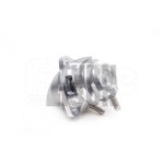 Forge MotorsportBlow Off Valve Kit Audi S4 / S5 B9 Forge MotorsportBlow Off Valve Kit Audi S4 / S5 B9