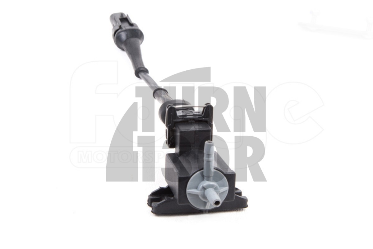 Forge MotorsportBlow Off Valve Kit Audi S4 / S5 B9 Forge MotorsportBlow Off Valve Kit Audi S4 / S5 B9