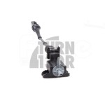 Forge MotorsportBlow Off Valve Kit Audi S4 / S5 B9 Forge MotorsportBlow Off Valve Kit Audi S4 / S5 B9