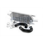 Forge Intercooler Audi TT 1.8T 225 Mk1 8N Forge Intercooler Audi TT 1.8T 225 Mk1 8N