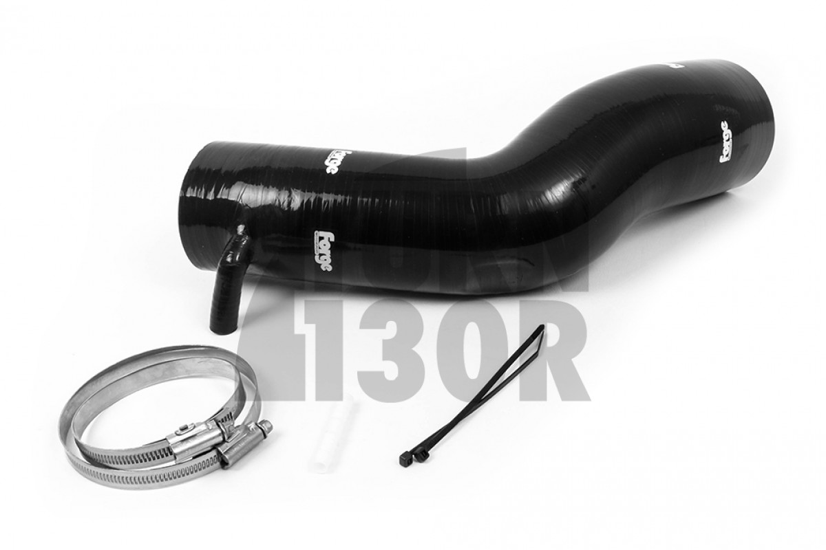 Forge Intercooler Audi TT 1.8T 225 Mk1 8N Forge Intercooler Audi TT 1.8T 225 Mk1 8N
