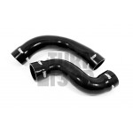 Forge Boost Hoses Audi TT 8N / S3 8L / Leon 1M Cupra