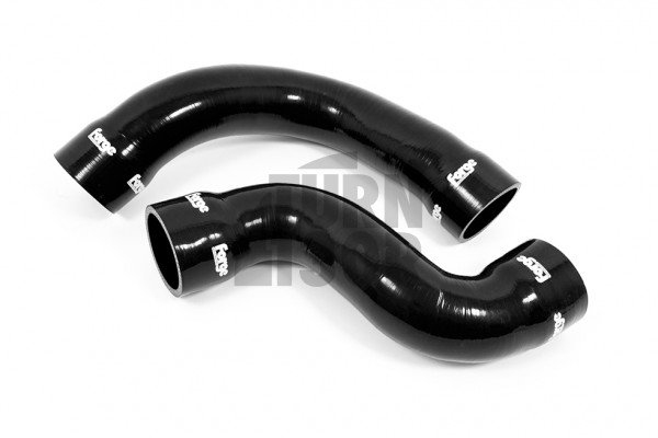 Forge Boost Hoses Audi TT 8N / S3 8L / Leon 1M Cupra Forge Boost Hoses Audi TT 8N / S3 8L / Leon 1M Cupra