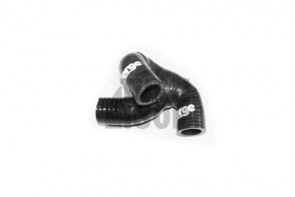 Forge Breather Hose Audi TT 8N / S3 8L / Leon Cupra 1M