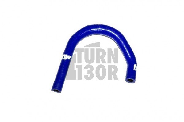 Forge Servo Hose Audi TT 8N / S3 8L / Leon Cupra 1M Forge Servo Hose Audi TT 8N / S3 8L / Leon Cupra 1M