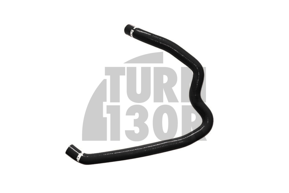 Forge Motorsport Valve Return Hose Audi TTS 8J / S3 8P / Leon 2 Cupra / Golf 6 R / Scirocco R 2.0 TFSI