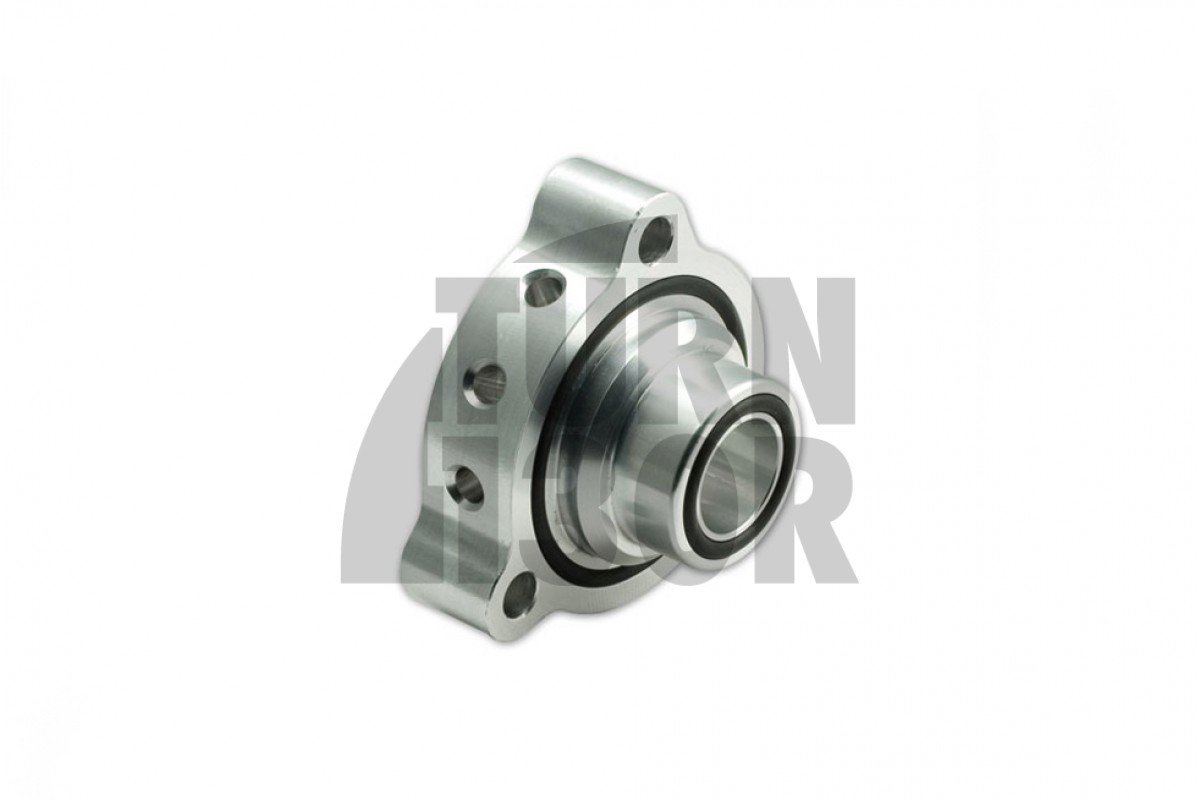 Forge Blow Off Valve Adaptor DS3 1.6 THP Forge Blow Off Valve Adaptor DS3 1.6 THP