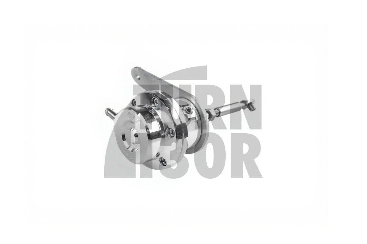 Forge Motorsport Adjustable Actuator Fiat 500 / 595 Abarth with IHI turbo