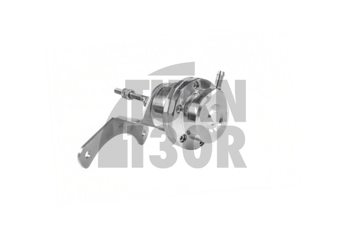 Forge Wastegate Actuator Ford Focus 2 ST 225