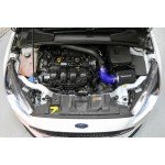 Forge Intake Kit Ford Focus 3 ST 250 15+ Forge Intake Kit Ford Focus 3 ST 250 15+