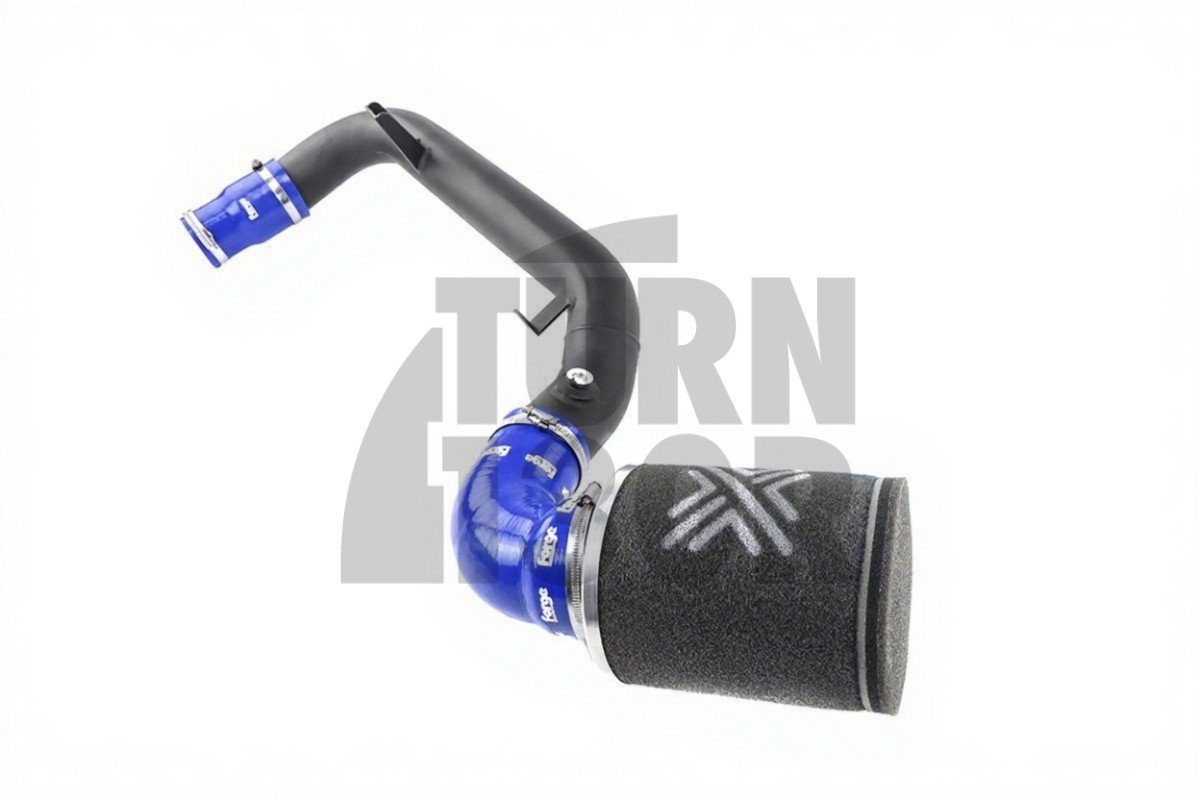 Forge Intake Kit Ford Focus 3 ST 250 15+ Forge Intake Kit Ford Focus 3 ST 250 15+