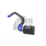 Forge Intake Kit Ford Focus 3 ST 250 15+ Forge Intake Kit Ford Focus 3 ST 250 15+