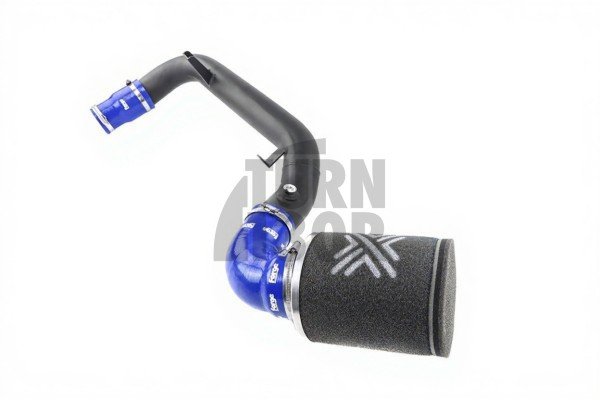 Forge Intake Kit Ford Focus 3 ST 250 15+