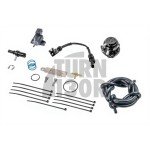 Forge Motorsport Blow Off Valve Kit Ford Focus 4 ST Forge Motorsport Blow Off Valve Kit Ford Focus 4 ST