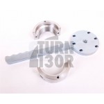 Supercharger Pulley Removal Tool Forge Audi S4 / S5 3.0 TFSI Supercharger Pulley Removal Tool Forge Audi S4 / S5 3.0 TFSI